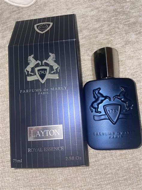 fragrancebuy eu